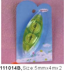 111014B->>CORRECTION SERIES>>CORRECTION TAPE
