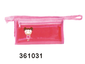 361031->>BAG (BACKPACK-PENCIL BAG)>>PENCIL BAG