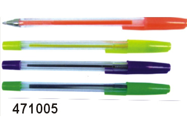 471005->>BALL PEN-GEL PEN>>BAL PEN