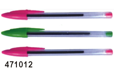 471012->>BALL PEN-GEL PEN>>BAL PEN