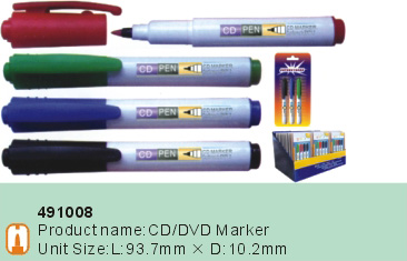 491008-