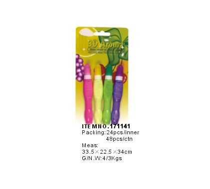 171141(12ml)-