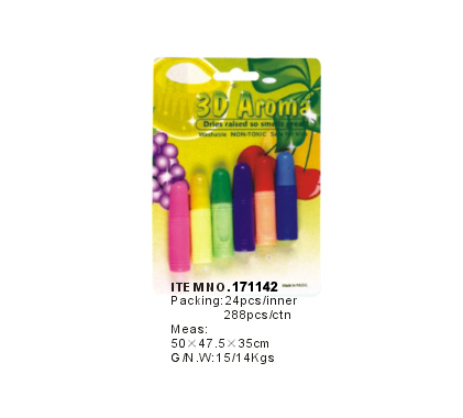 171142(5ml)-
