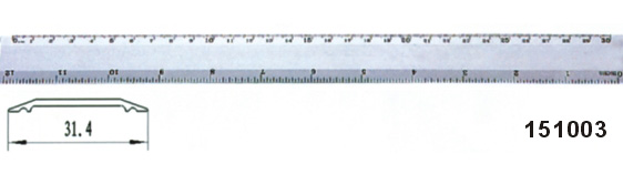 151003->>MATH SET-RULER>>RULER