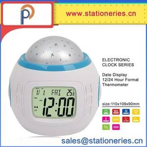 612214->>NEW PRODUCTS