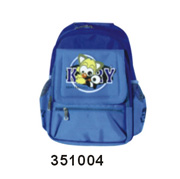 351004
