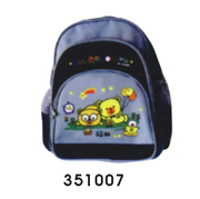 351007