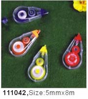 111042