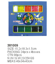 381009