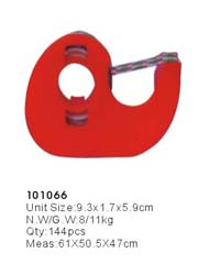 101066