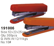 191006