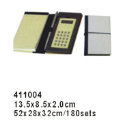 411004