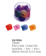 261006