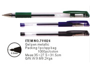 711024